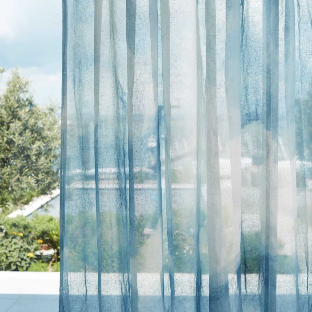 Текстиль Harlequin Sheers 1 133958