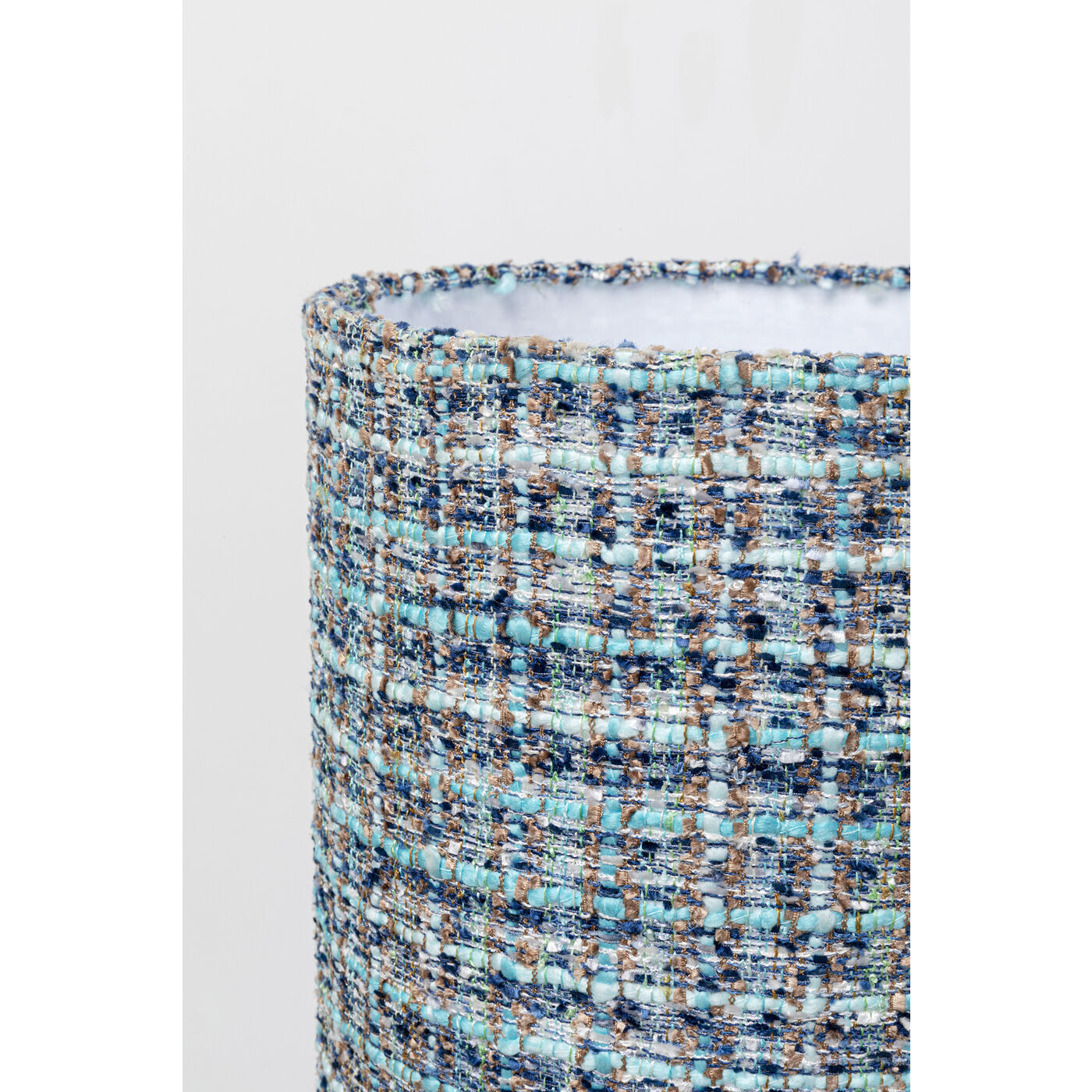 Лампа настольная KARE Zagora 55537