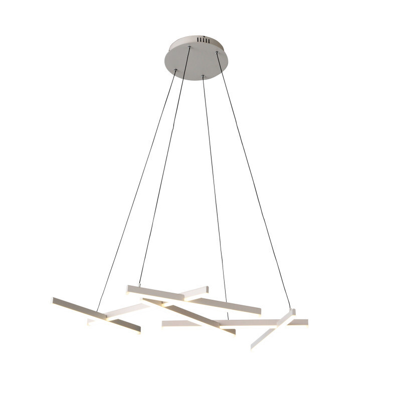 Подвесной светильник ST Luce SL394.513.06