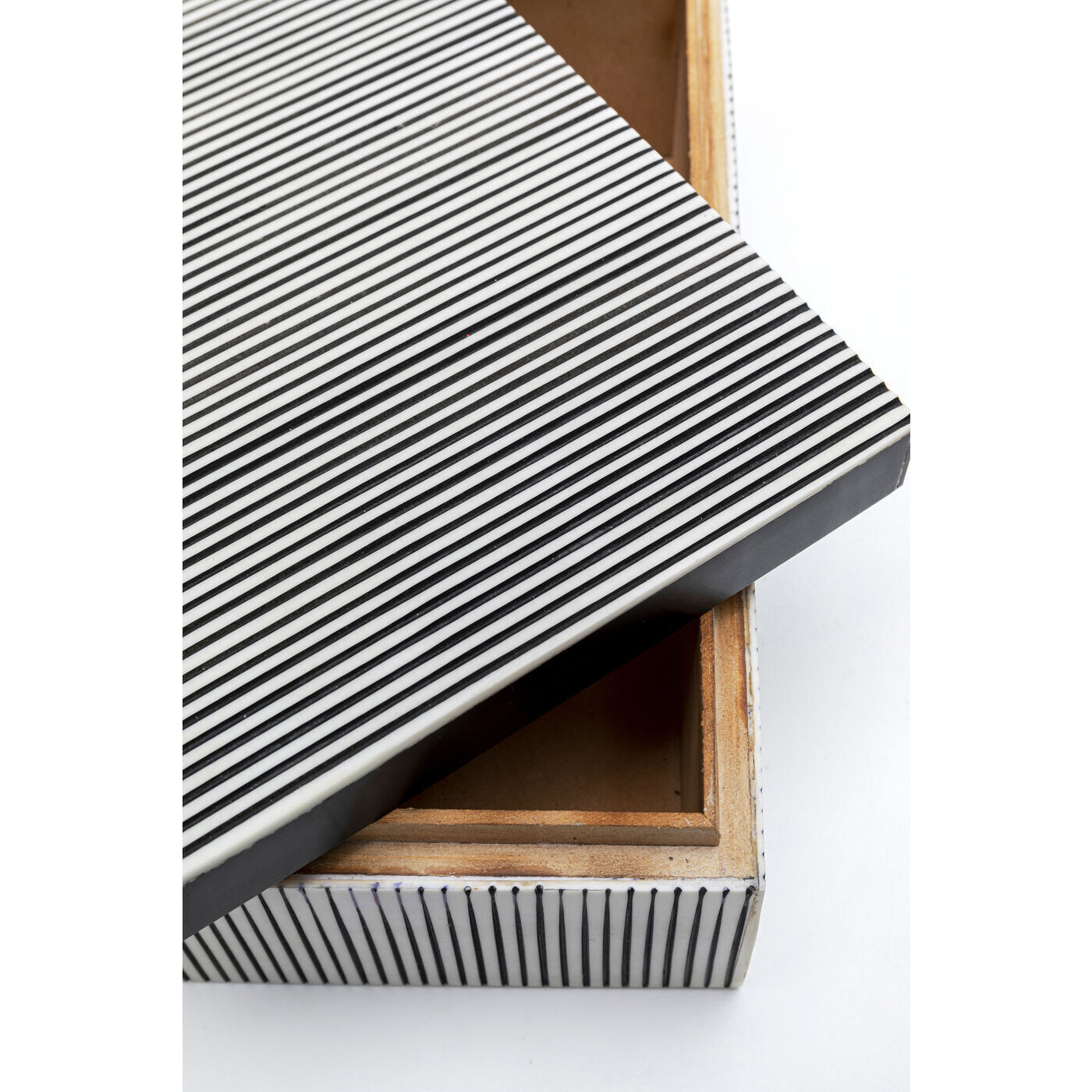 Шкатулка KARE Multiple 54060