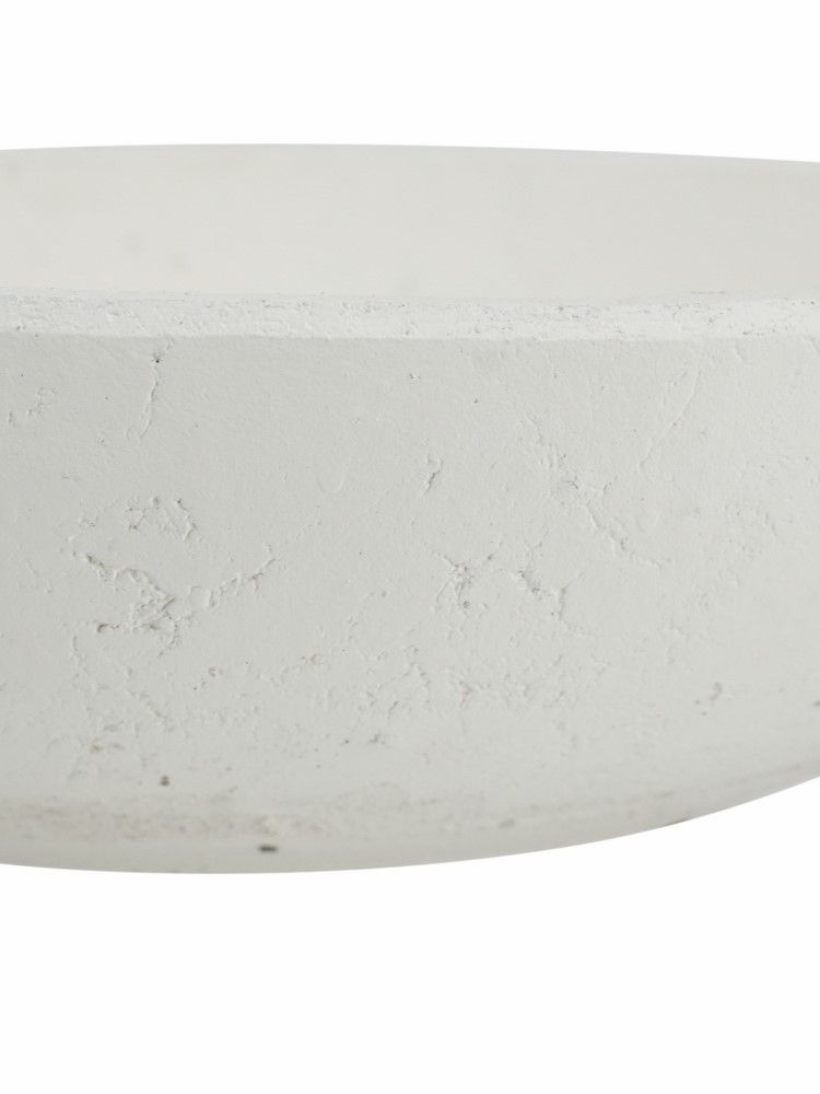 Чаша декоративная Glasar 460277