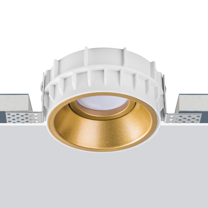 Встраиваемый светильник Lightstar G214603