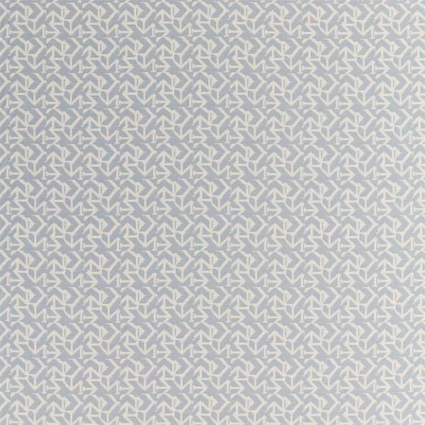 Текстиль Harlequin Mirador Upholstery 133075