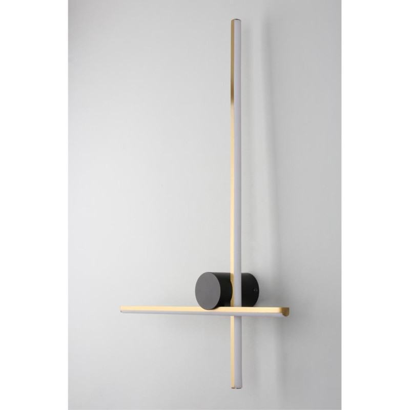 Бра APLOYT APL.056.11.12