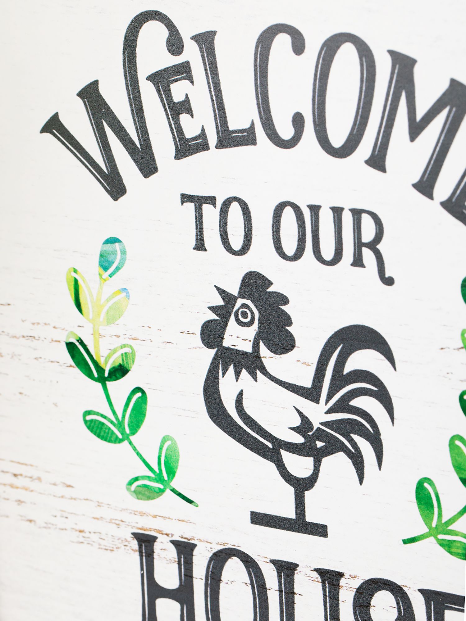 Панно настенное Glasar 39-133