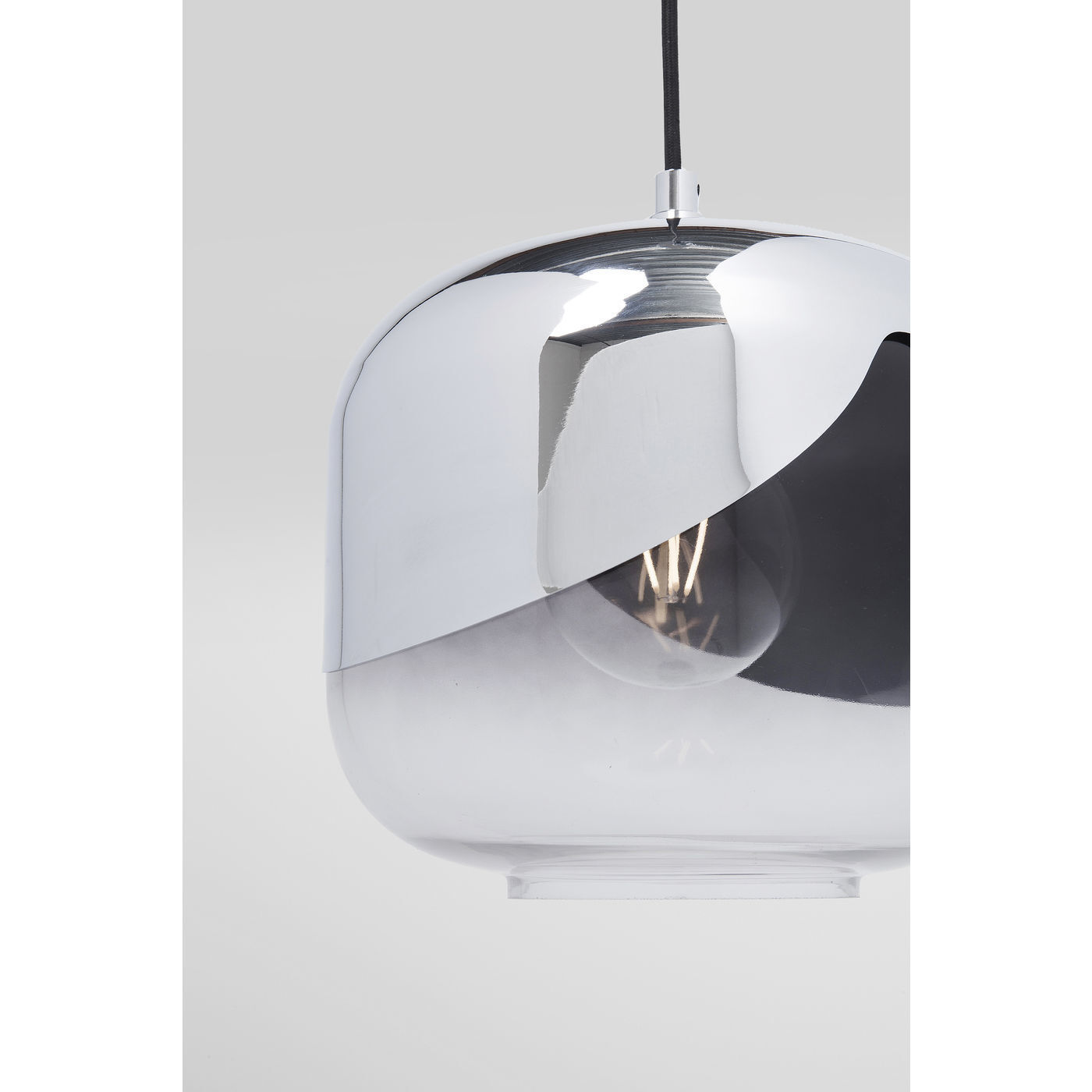 Люстра Goblet 51077 KARE