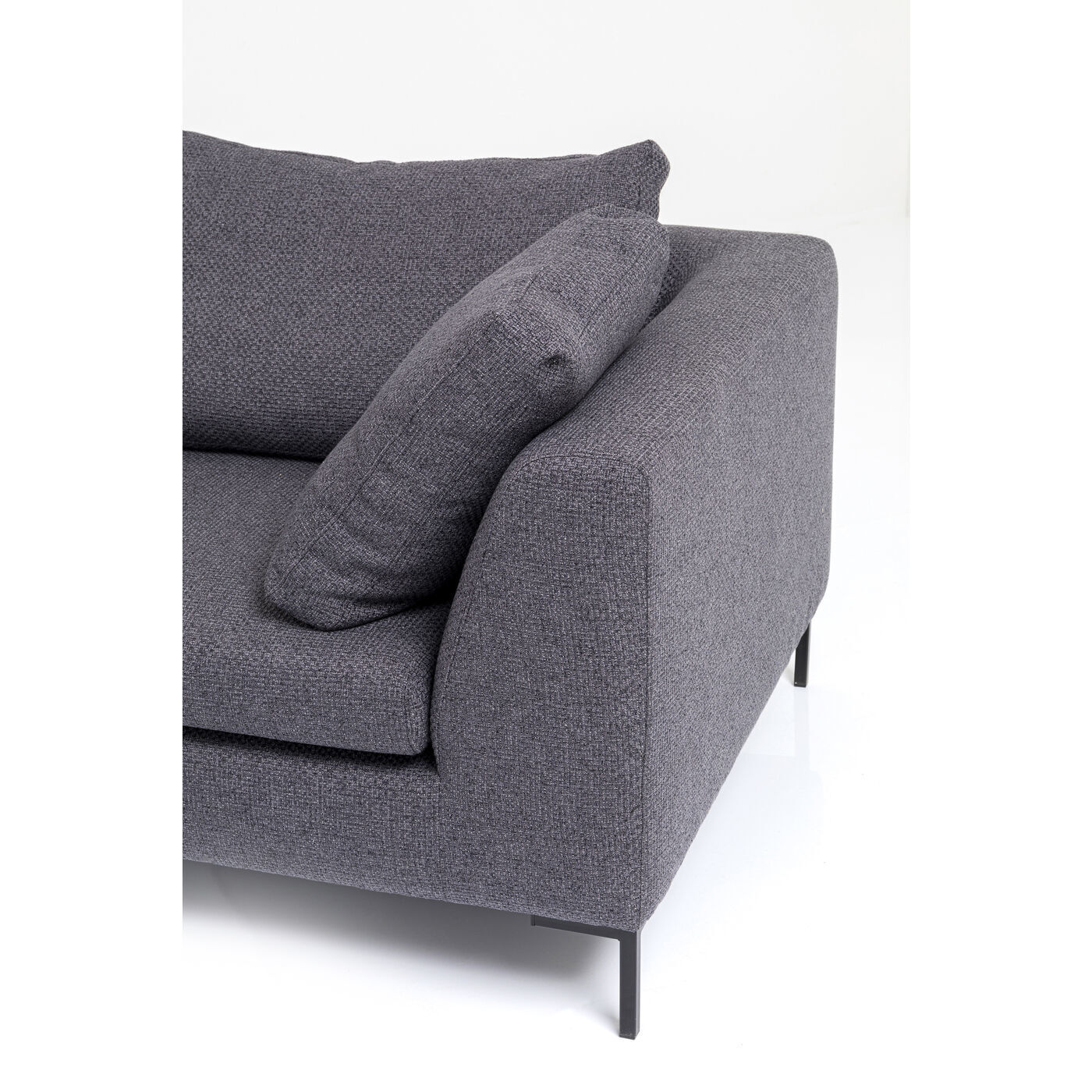 Диван угловой Gianni 85982 Kare