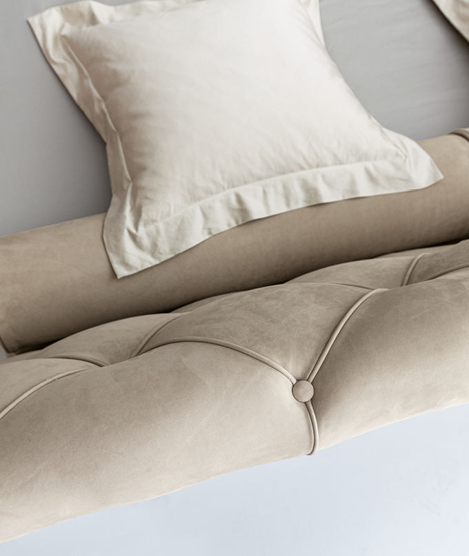 Кровать Twils Dorian 14316578N