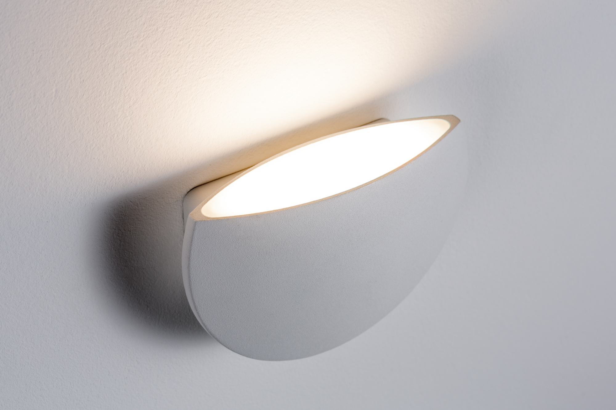 Настенный светильник Paulmann 70793