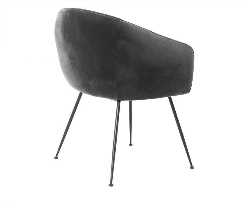 Обеденный стул Eichholtz ELBURY 116194