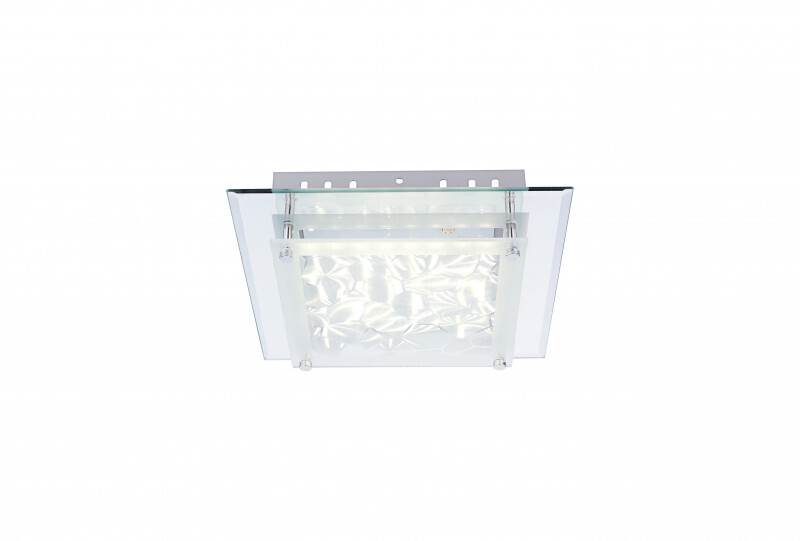 Накладной светильник Globo 49303-12