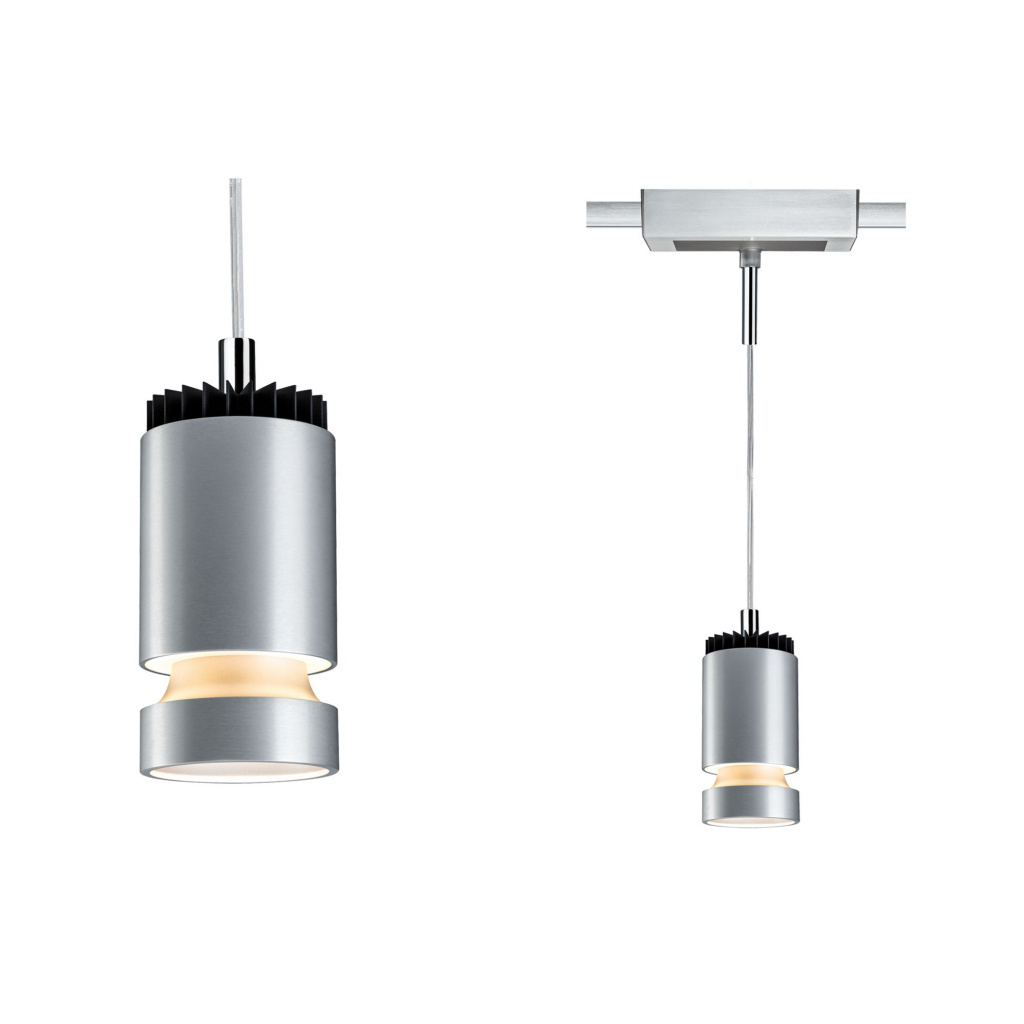 Светильник для шинной системы Paulmann 95305