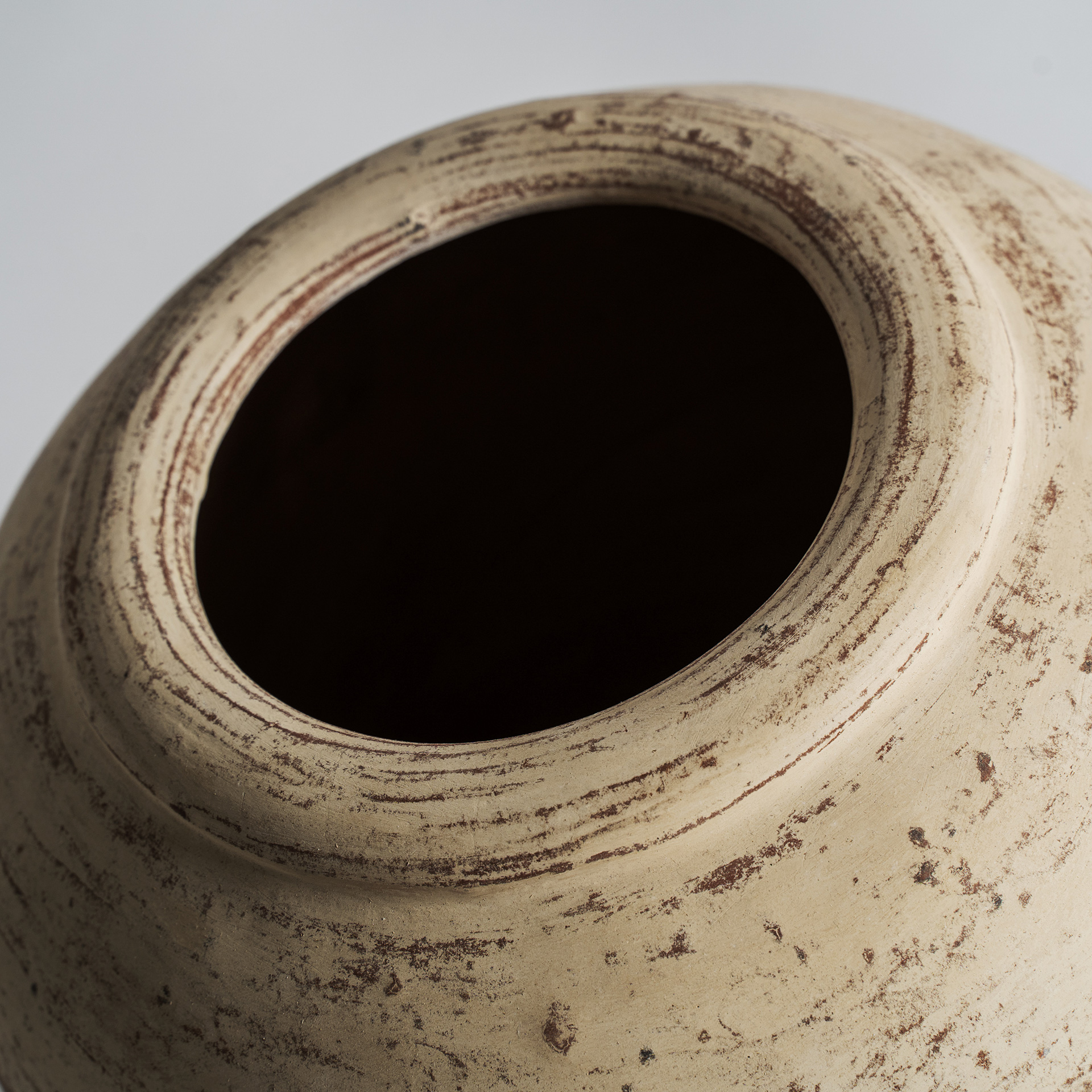 Ваза 36583 Vical