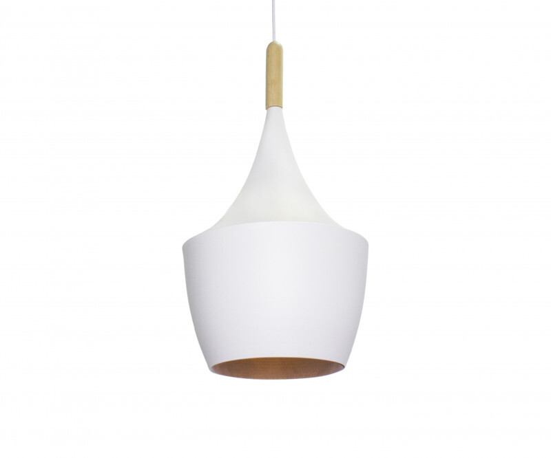 Подвесной светильник Kink Light 08345-1,01