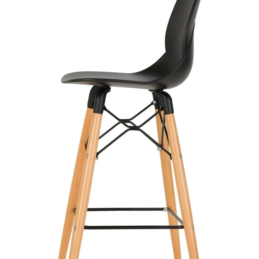 Барный стул COSMO PW-025-1NFP