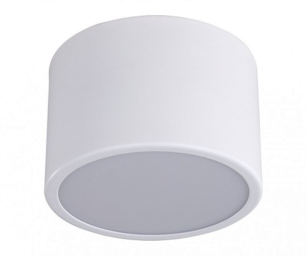 Накладной светильник Kink Light 05510,01