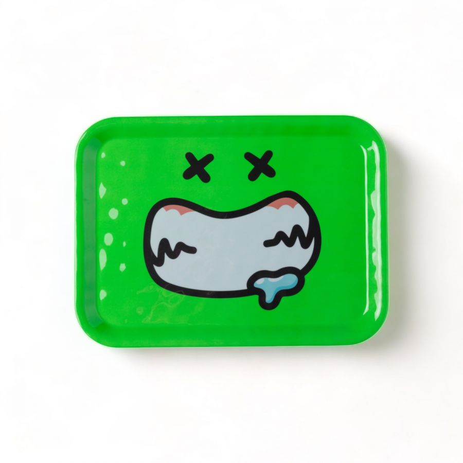 Поднос Seletti Ezio 19053