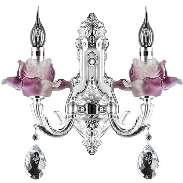 Бра Lightstar 714624