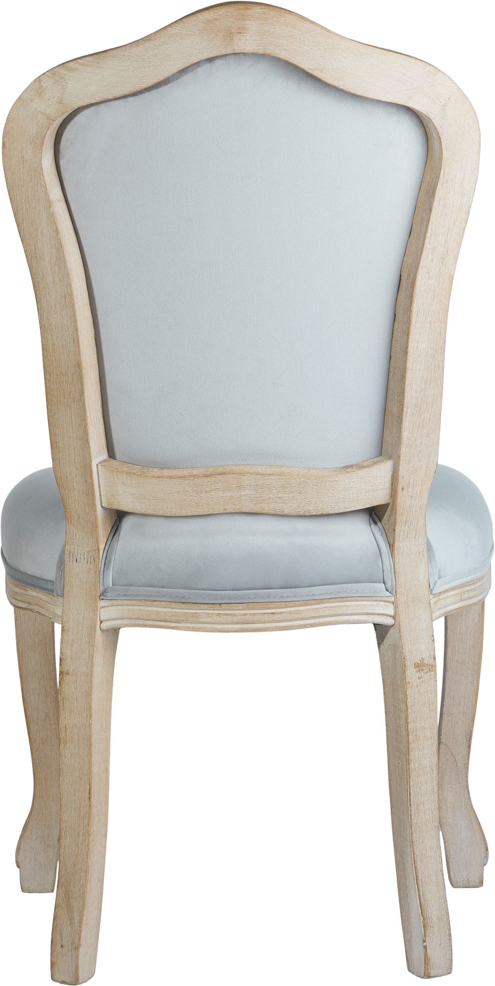 Стул Богемия Glasar 51-093