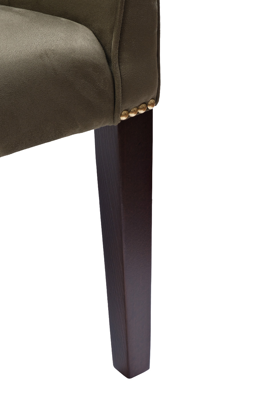 Кресло Buono 3 категория Garda Decor GD-BUONO-3K