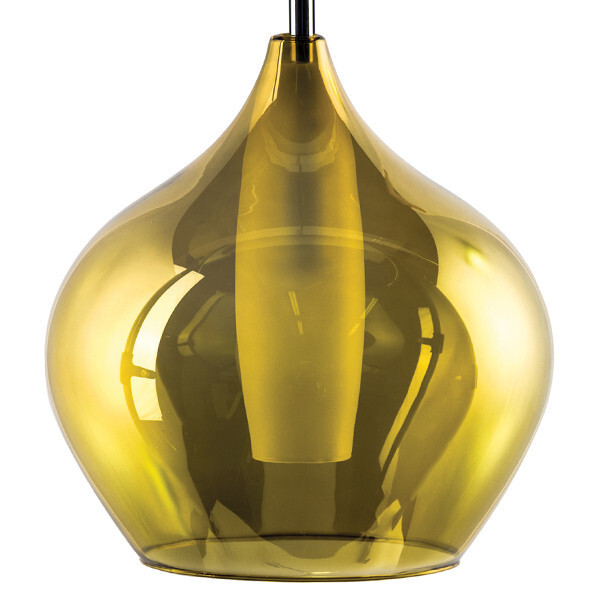 Бра Lightstar 803548