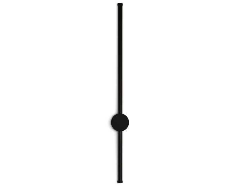 Бра Ambrella Light FL5202