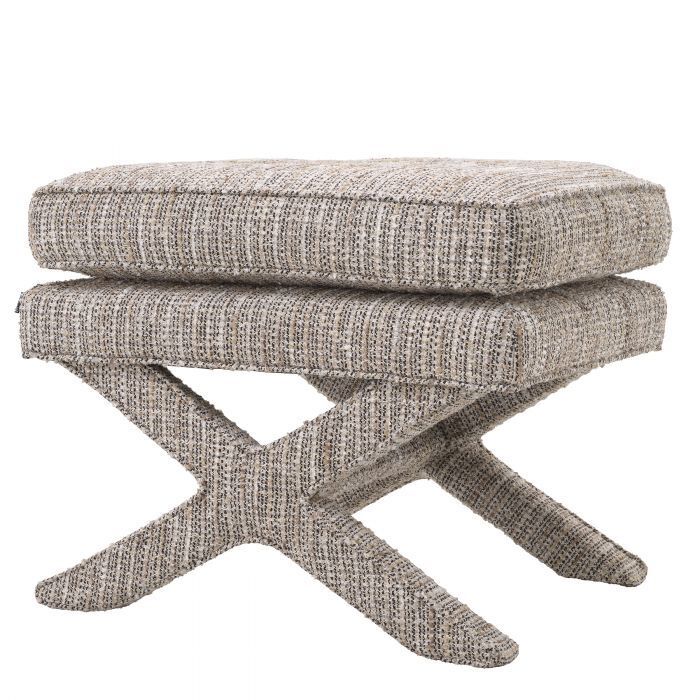 Стул Eichholtz Cordoba 115327