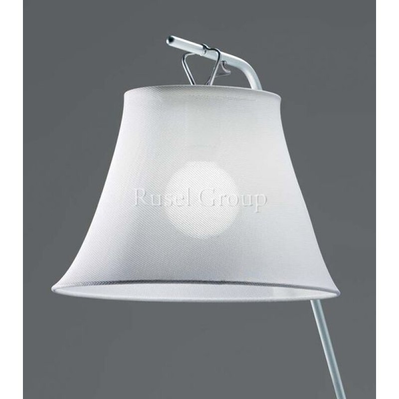 Напольный светильник Axo Light SUNSHADE PT