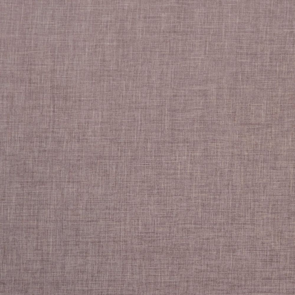 Текстиль Clarke & Clarke Albany And Moray F1098/21