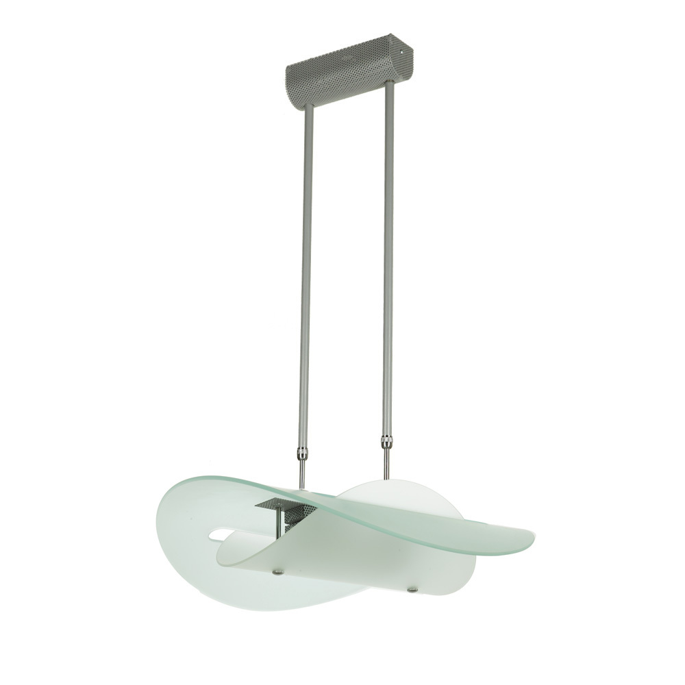 Подвесной светильник Sothis 1/1243-E-43