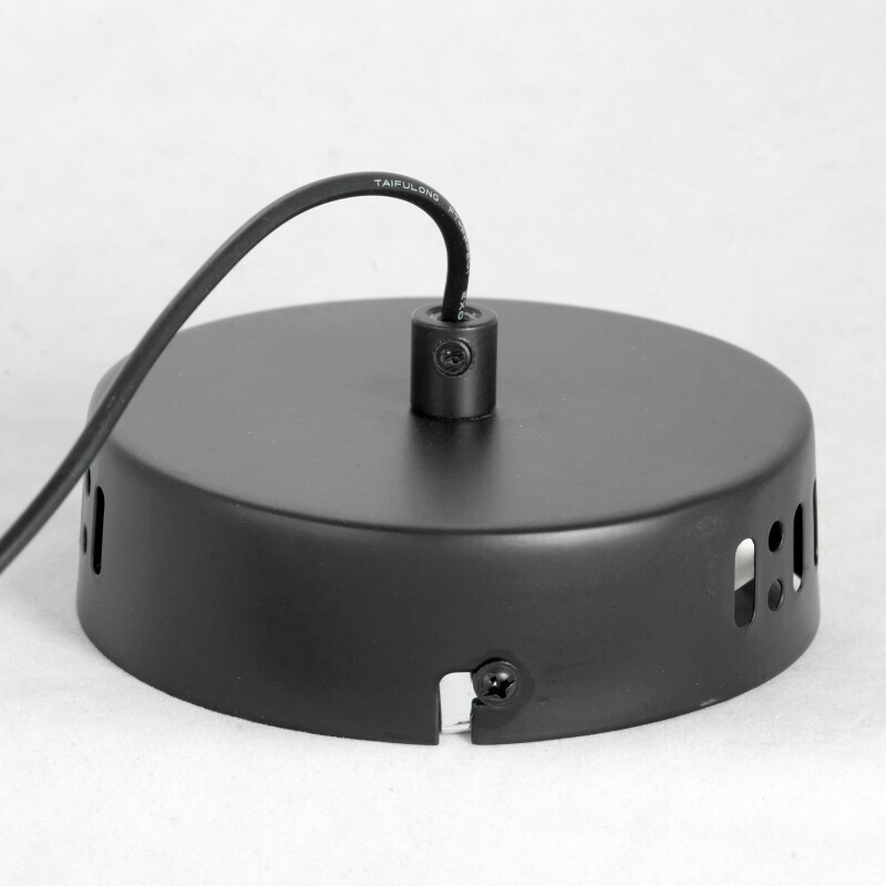 Подвесной светильник Lussole LGO LSP-8223