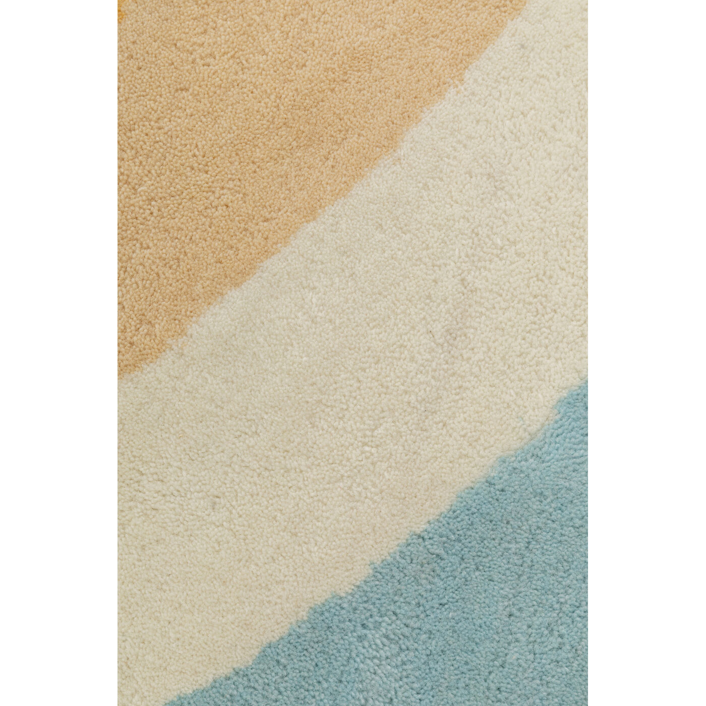 Ковер Aura Circle Ø200cm KARE 57762