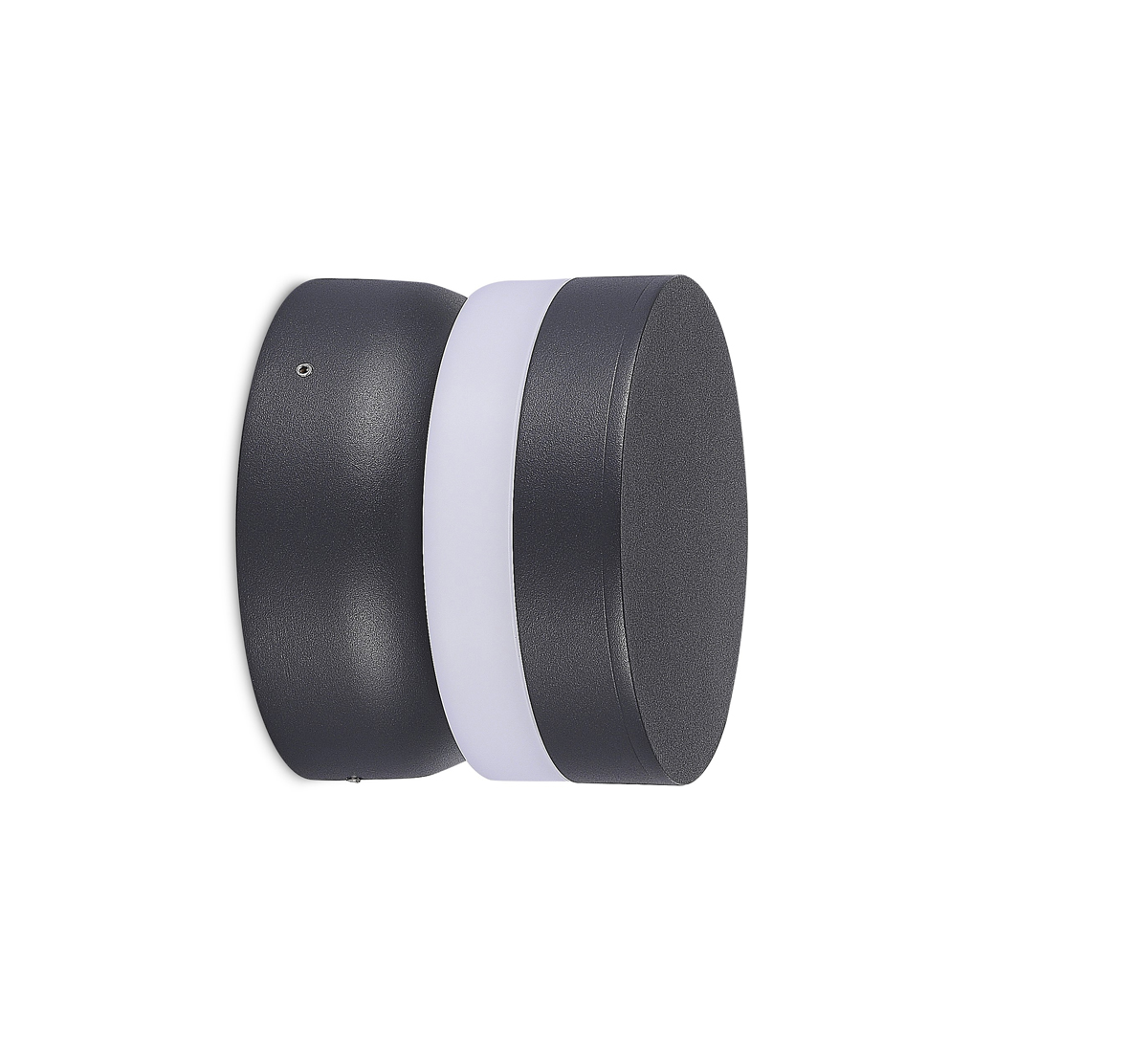 Ландшафтный светильник Donolux DL20501W6DG