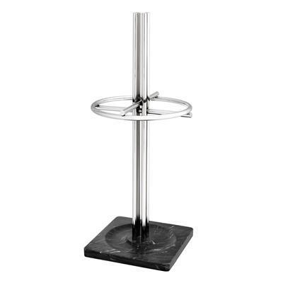 Подставка для зонтов Eichholtz Umbrella Stand Minerva 111739