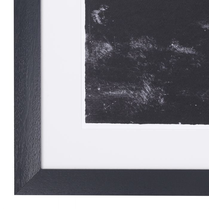 Постер Eichholtz EC346 Mer du Nord II 115396