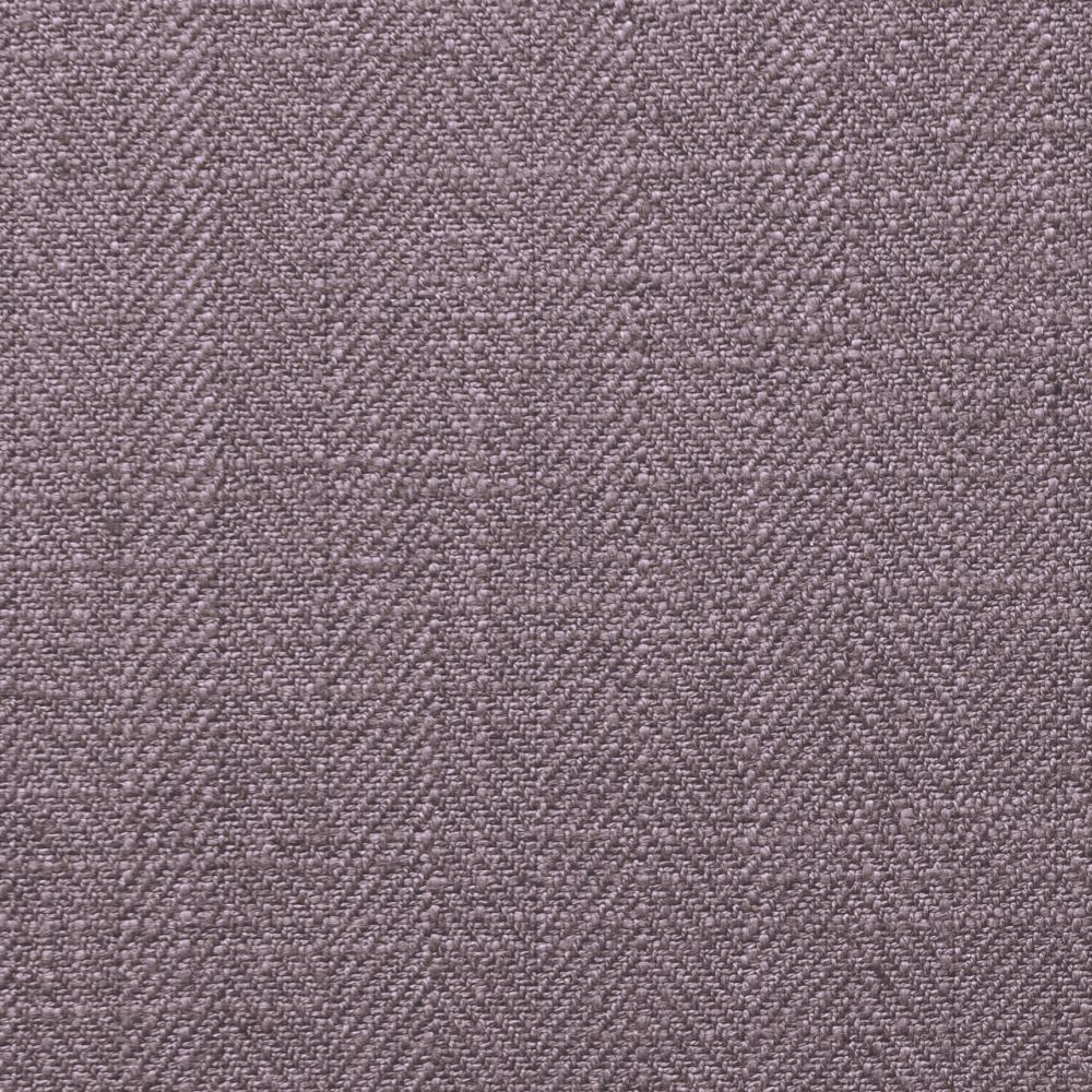 Текстиль Clarke & Clarke Henley F0648/16