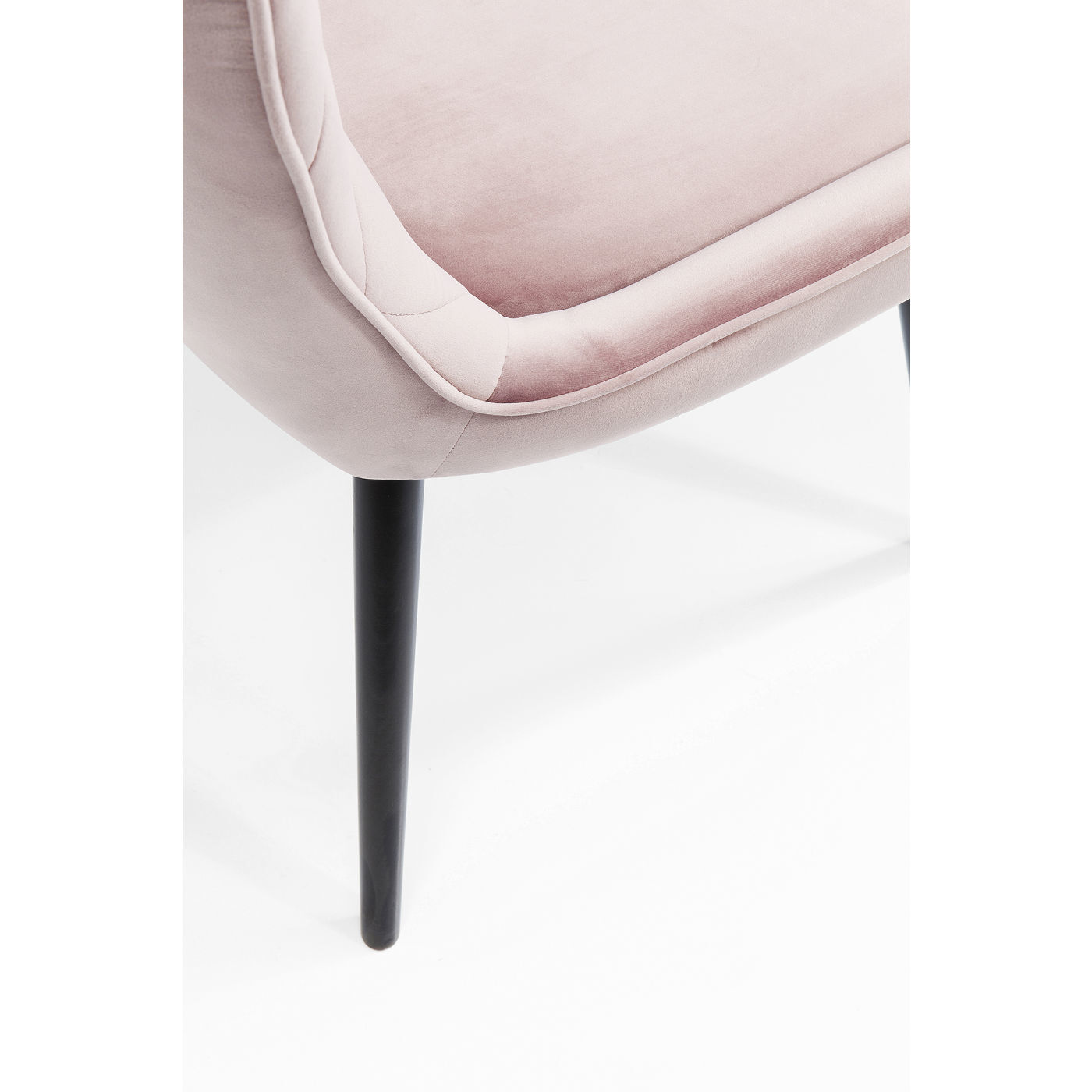 Стул мягкий Marshall 83992 KARE