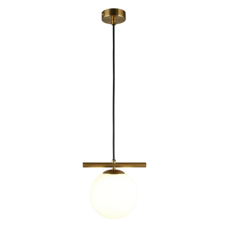 Подвесной светильник APLOYT APL.643.06.01