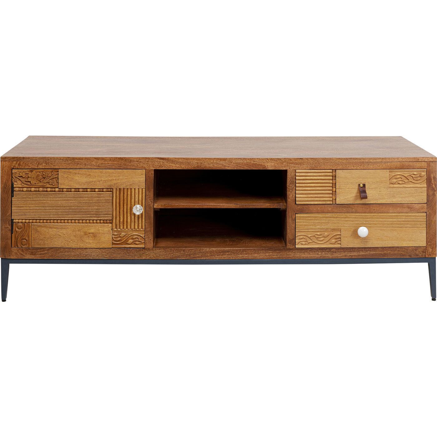 Тумба под ТВ KARE James 86973