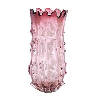 Ваза Eichholtz Vase Baymont L 112577