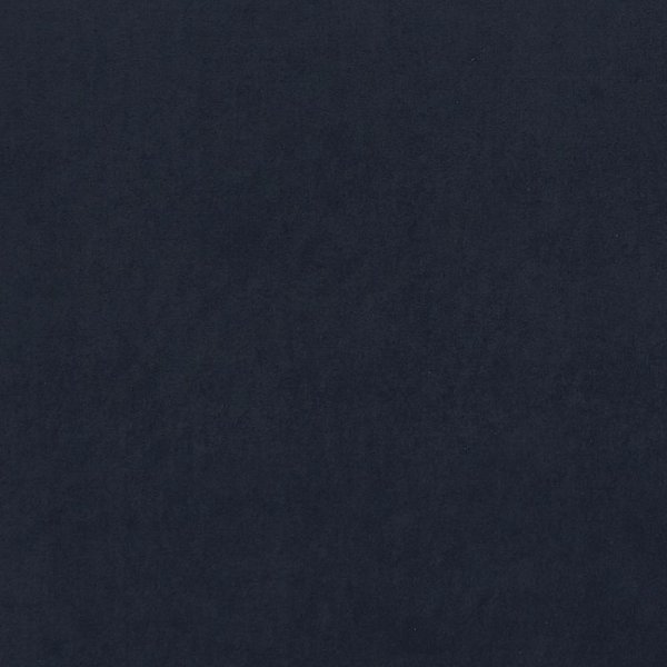 Текстиль Clarke &amp; Clarke Alvar 2 F0753/06