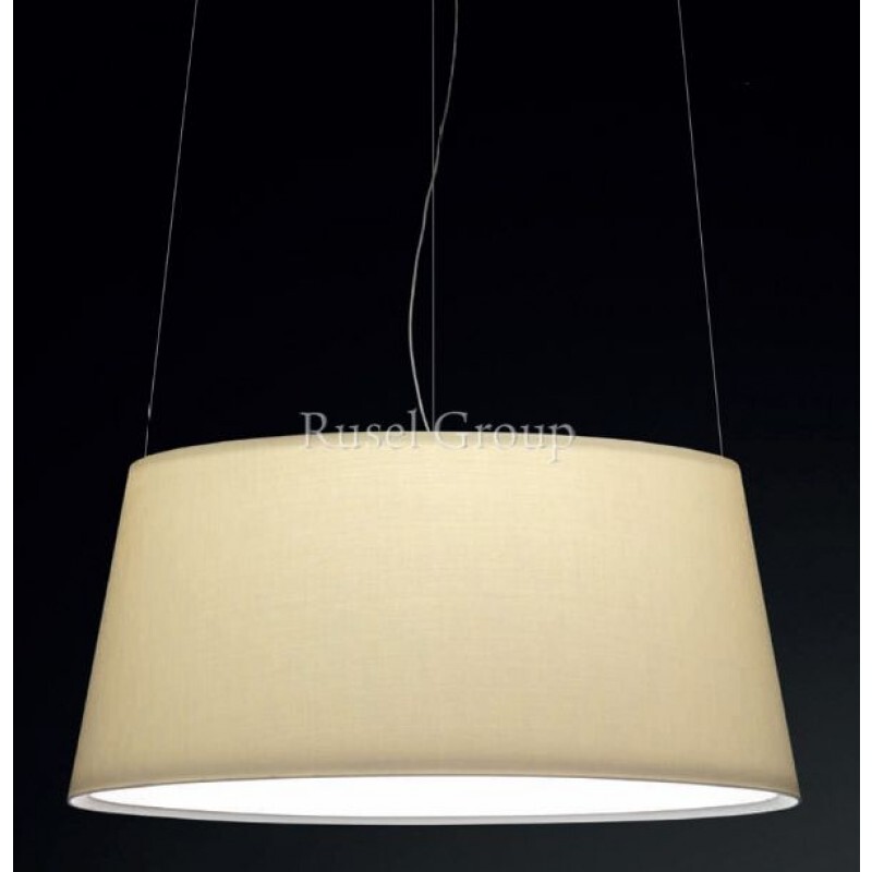 Подвесной светильник Vibia Warm 4935