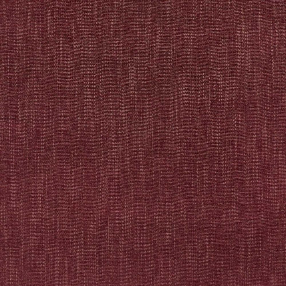 Текстиль Clarke & Clarke Albany And Moray F1099/06