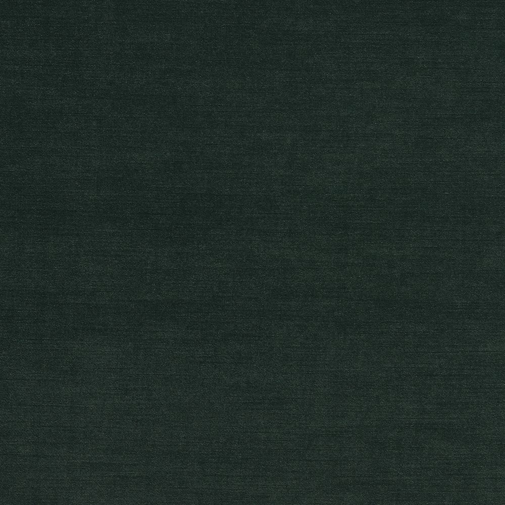 Текстиль Clarke & Clarke Riva F1583/11