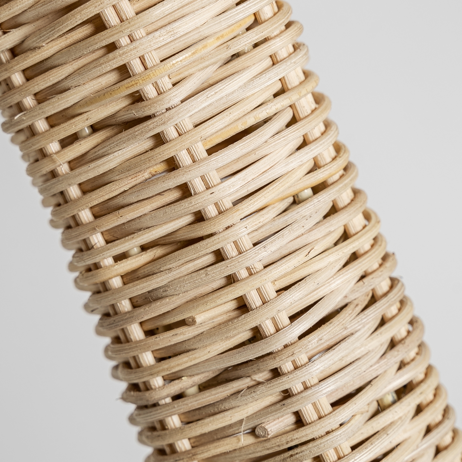 Напольный светильник SPHERE 35365 Vical Напольный светильник SPHERE 35365 Vical