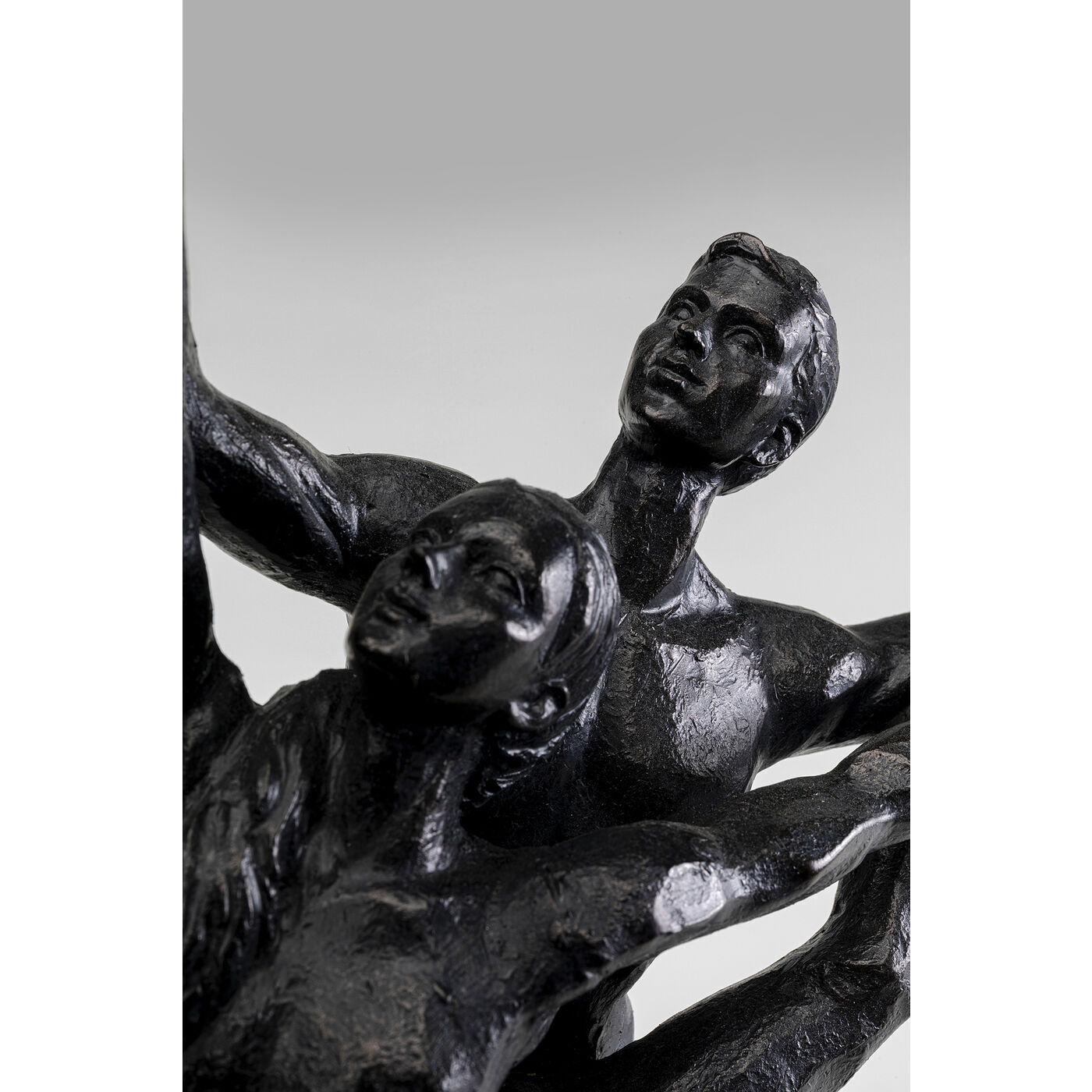 Фигура декоративная KARE Dancing 55686