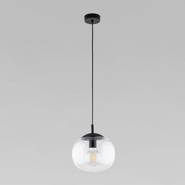Подвесной светильник TK Lighting 4816