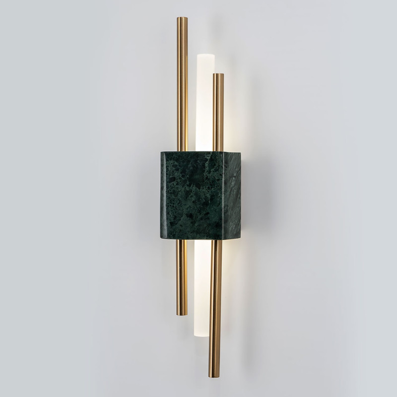 Бра MODELUX ML.560.02