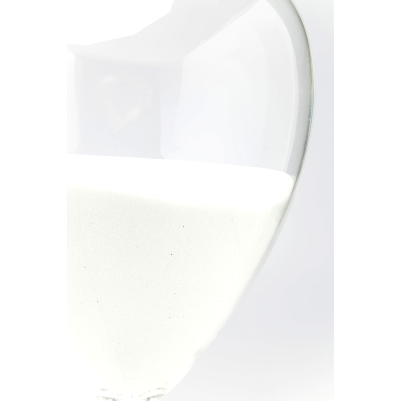 Песочные часы Timer 60052 KARE