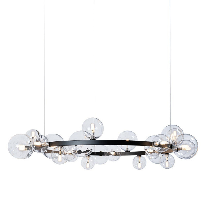 Подвесной светильник LOFT IT 10023/850